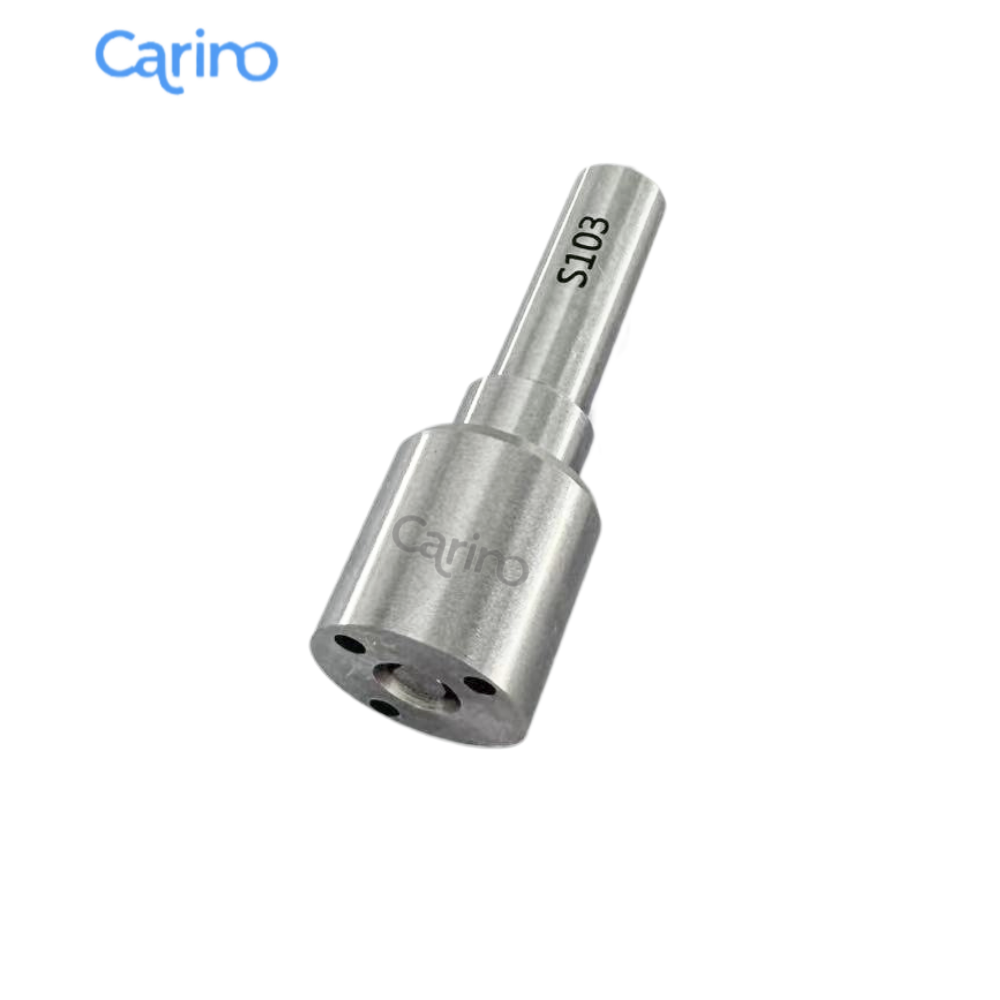 G3S103 293400-1030 Injector Nozzle for 295050-1440 23670-E0570 Injector